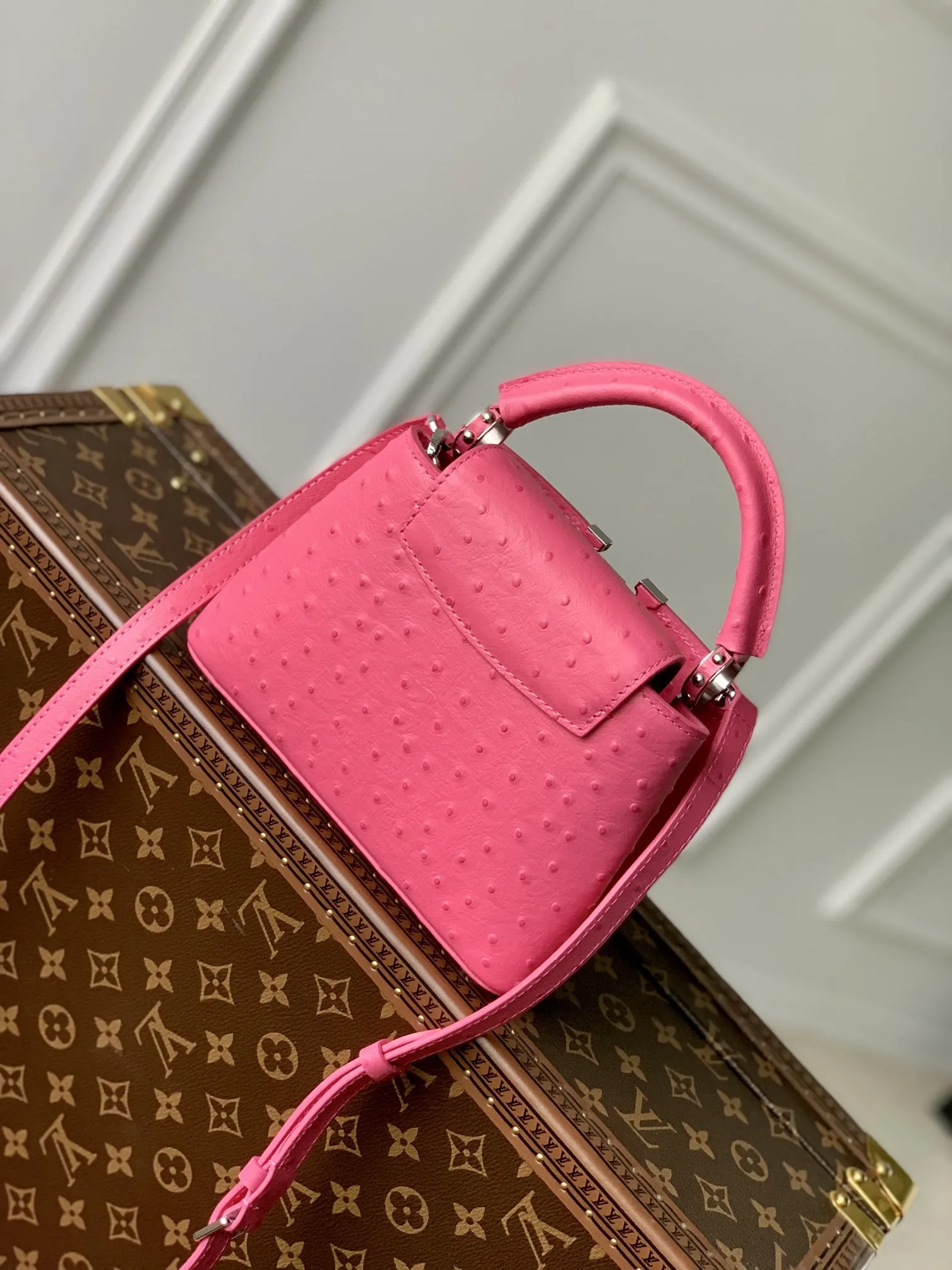 Louis Vuitton bag - LITELUX