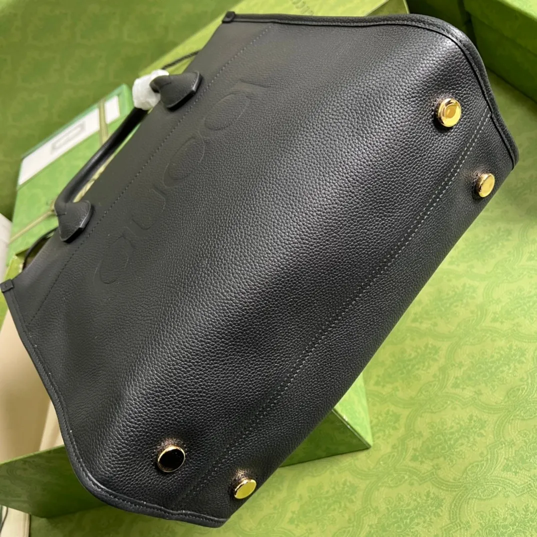 Gucci Bag  – 108579183 - LITELUX