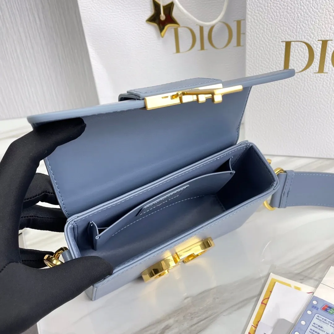 Dior Bag  – 122662742 - LITELUX