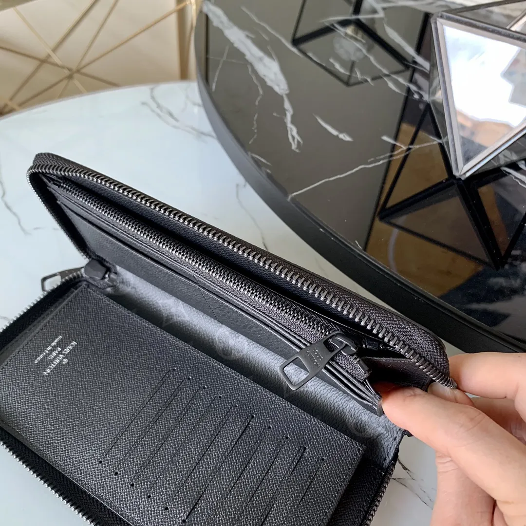 Louis Vuitton bag - LITELUX