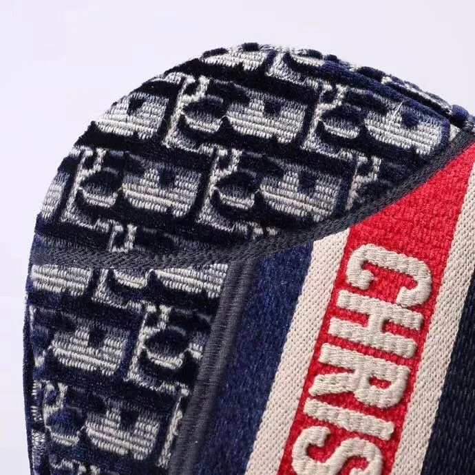 Dior Bag  – 116302380 - LITELUX