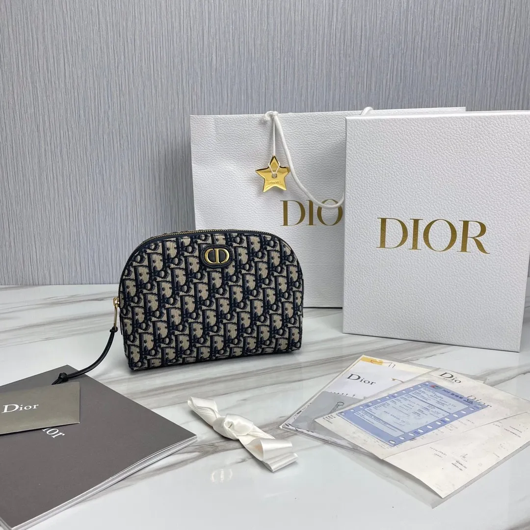 Dior Bag  – 113066323 - LITELUX