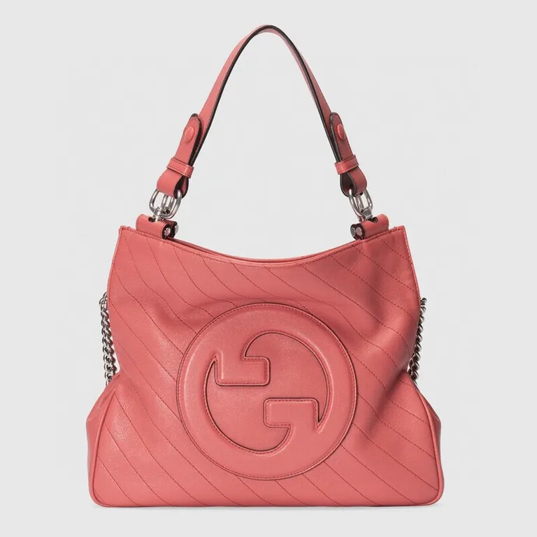 Gucci bag - LITELUX