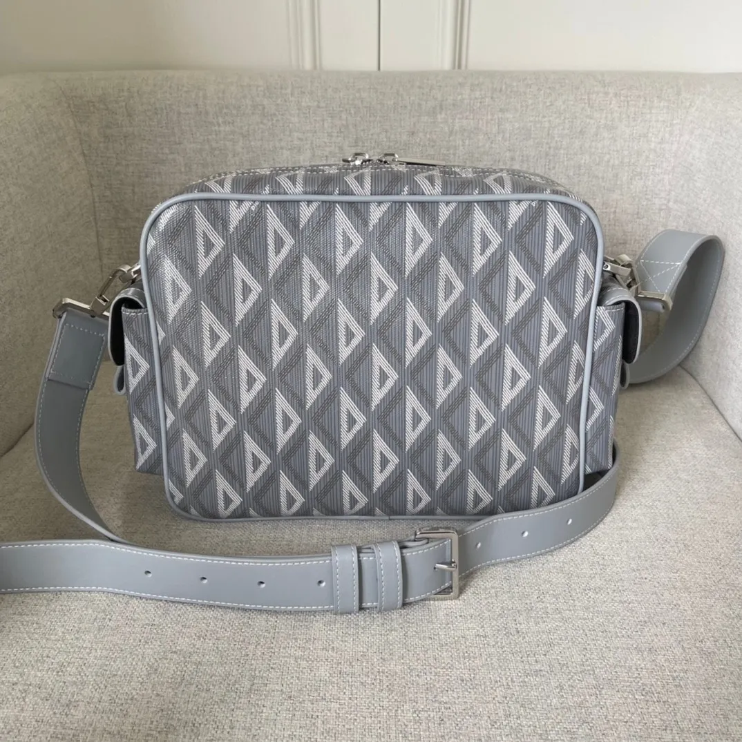 Dior Bag  – 121448713 - LITELUX