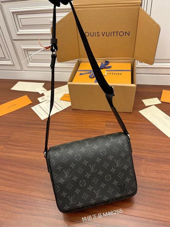 Louis Vuitton bag - LITELUX