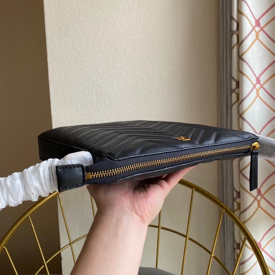 Gucci Bag  – 116545287 - LITELUX