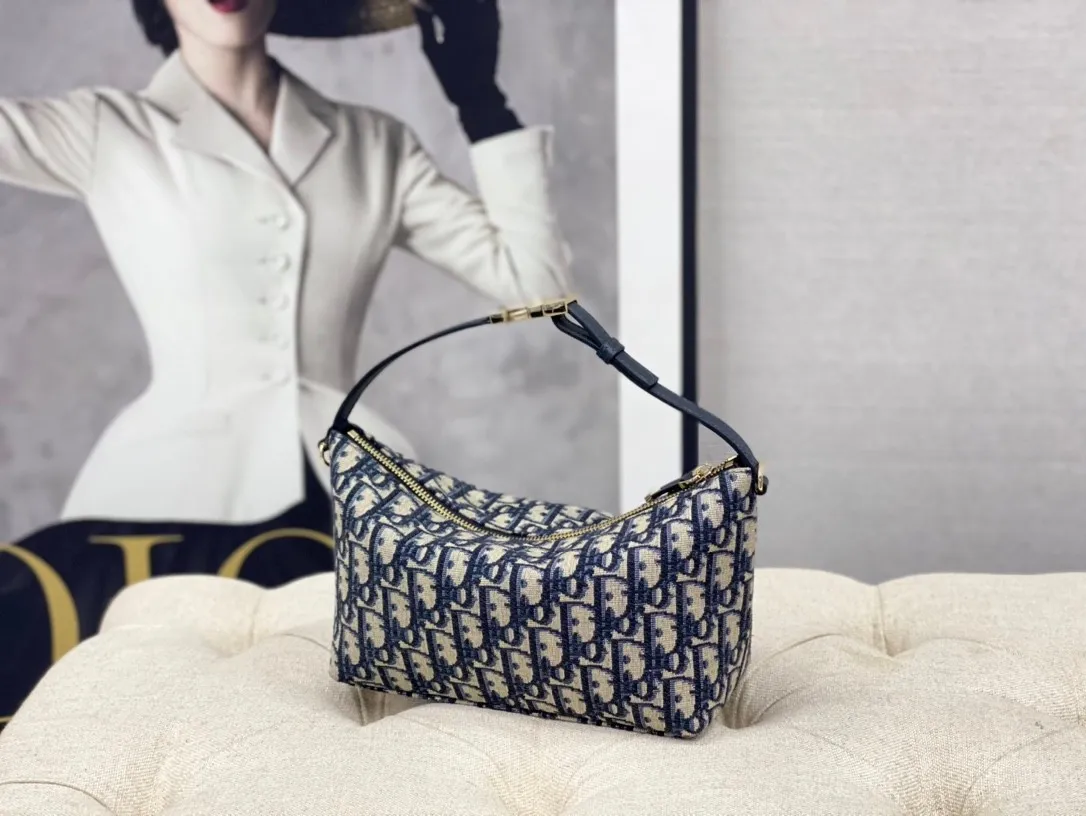 Dior Bag  – 121075877 - LITELUX