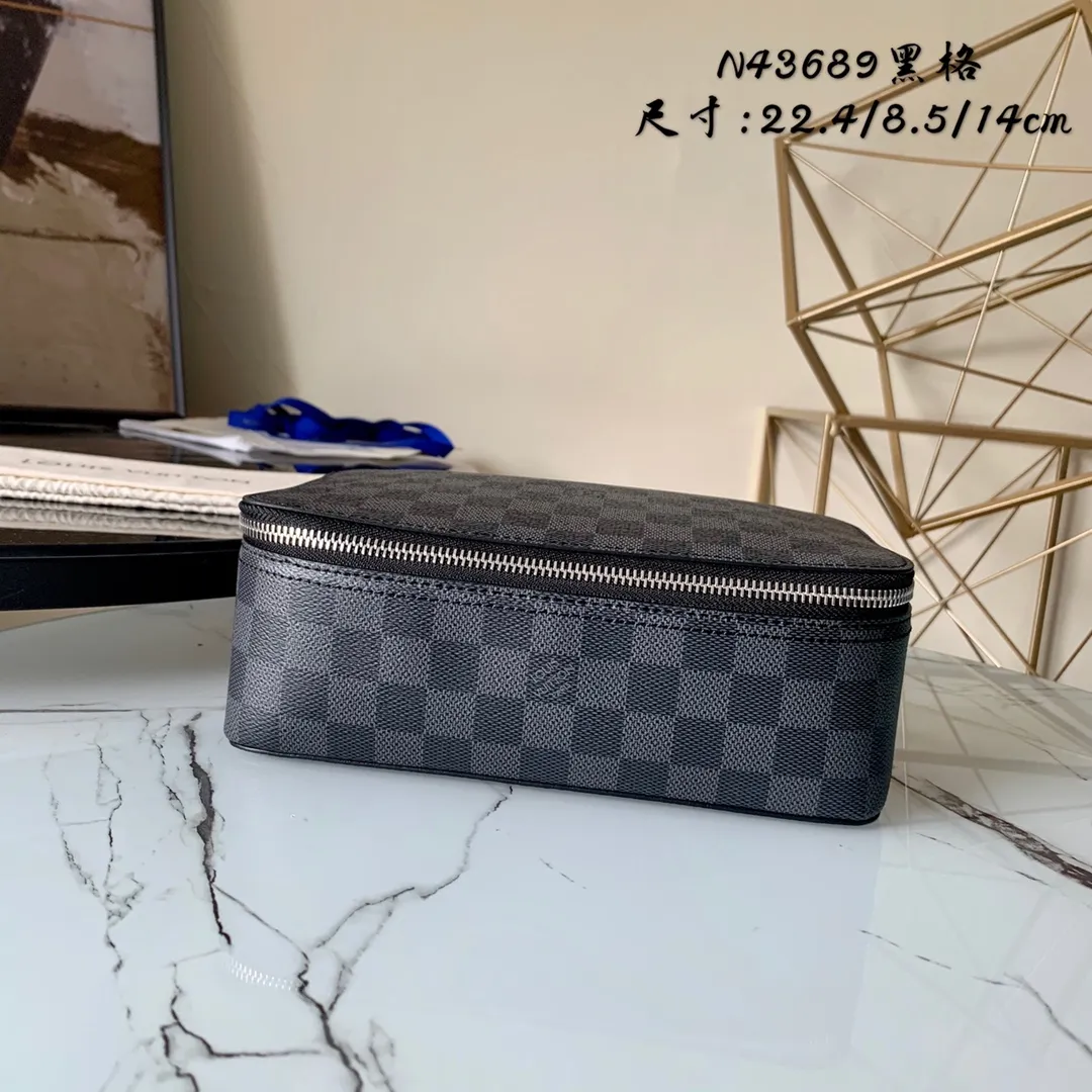 Louis Vuitton bag - LITELUX
