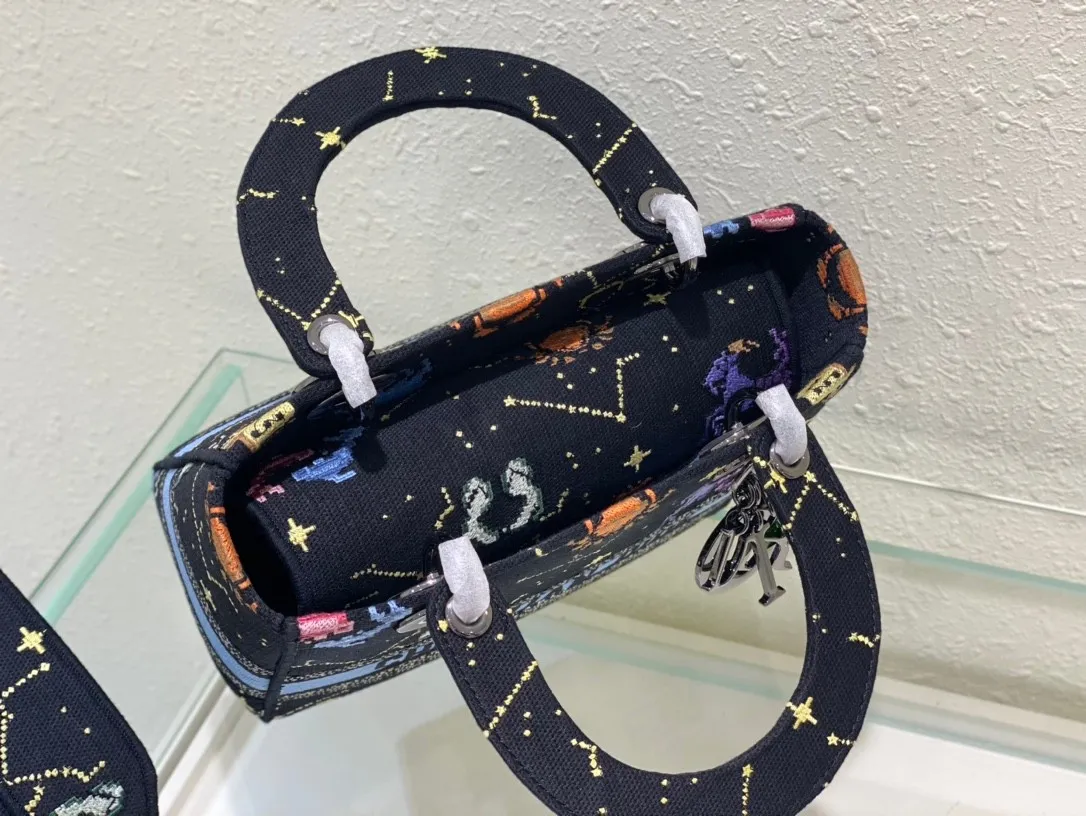 Dior Bag  – 121206728 - LITELUX