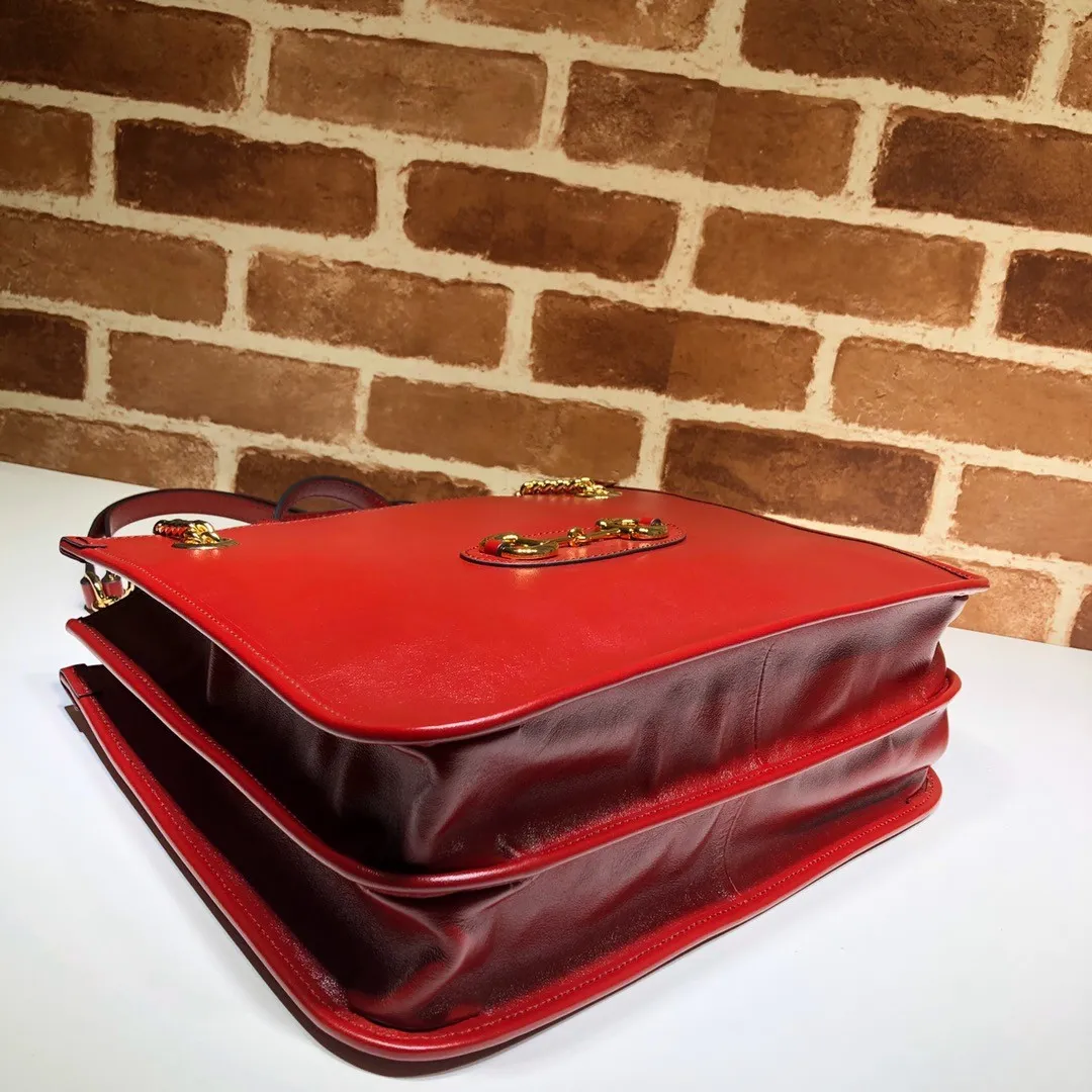 Gucci Bag  – 119657448 - LITELUX