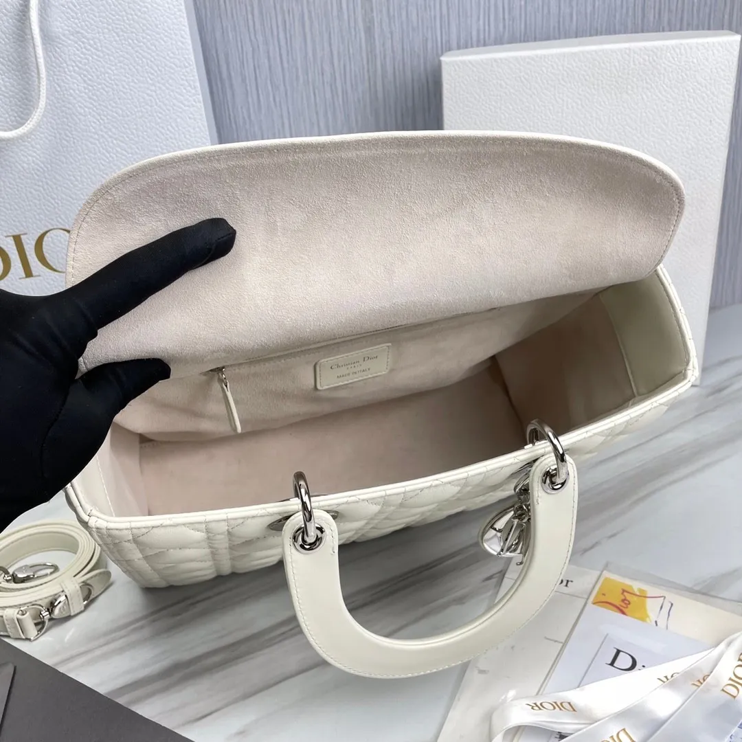 Dior Bag  – 118289068 - LITELUX