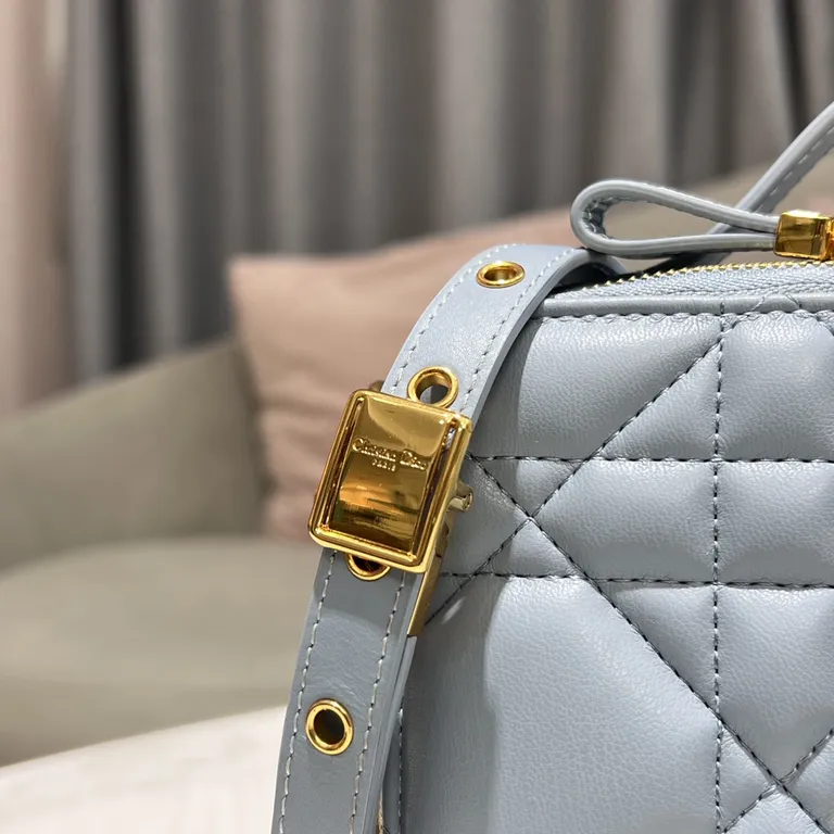 Dior bag - LITELUX