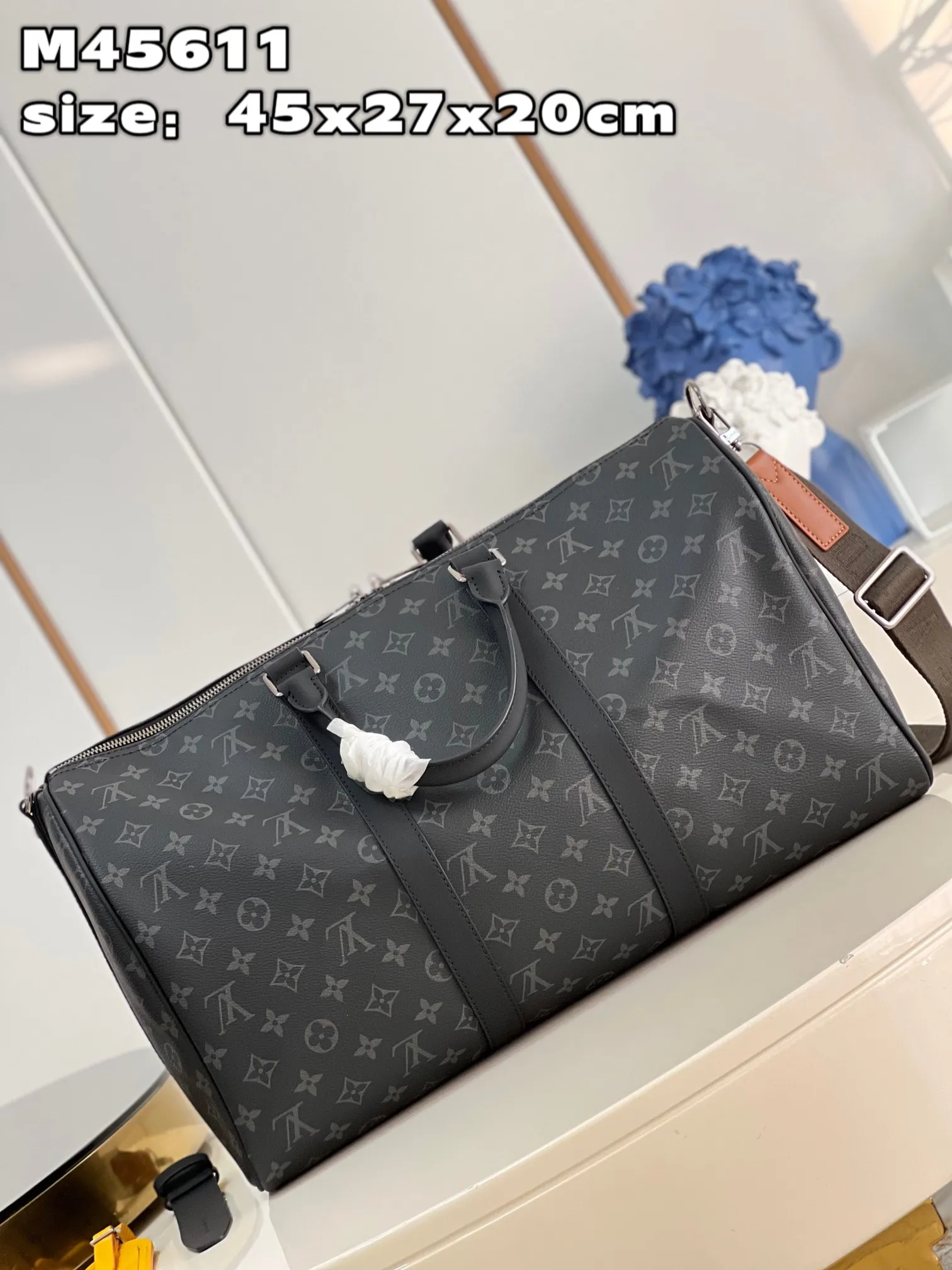 Louis Vuitton bag - LITELUX