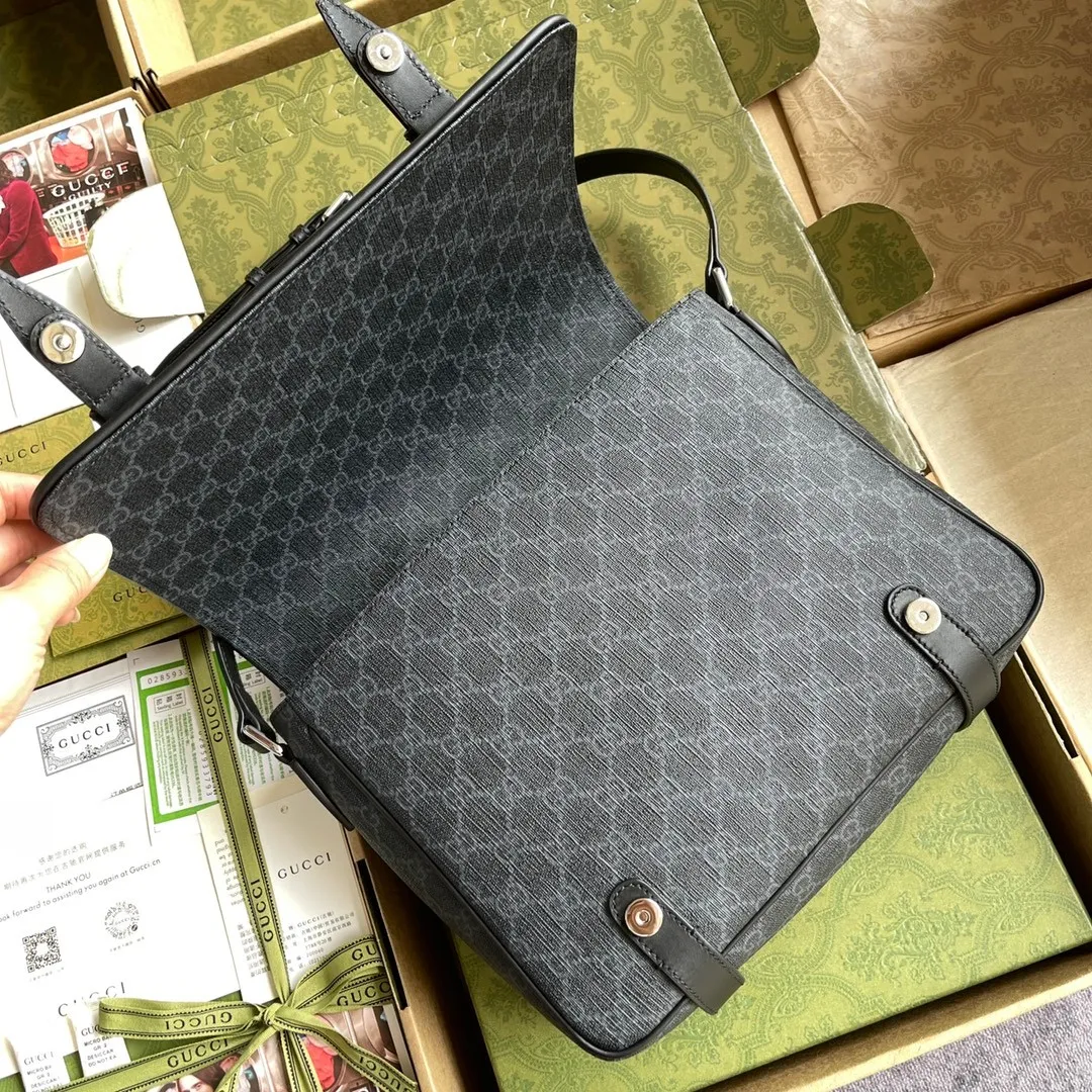 Gucci Bag  – 100006164 - LITELUX