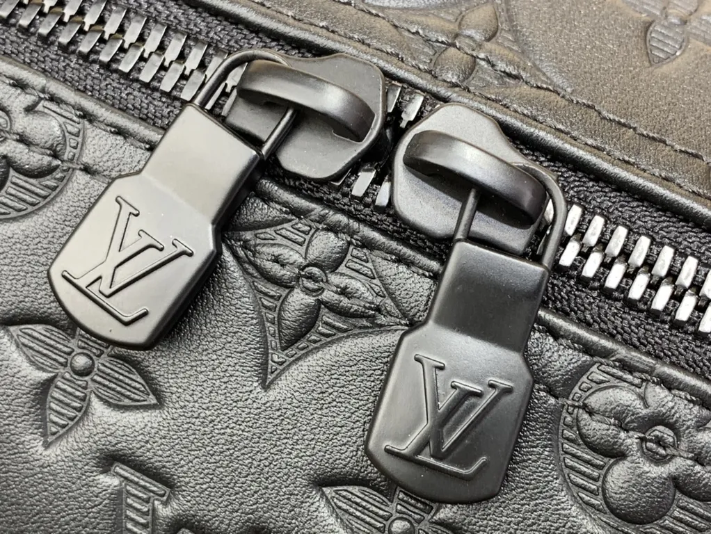 Louis Vuitton bag - LITELUX