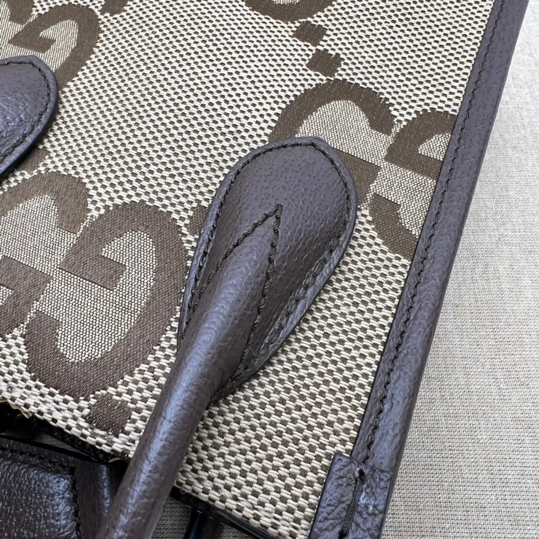 Gucci Bag  – 115997395 - LITELUX