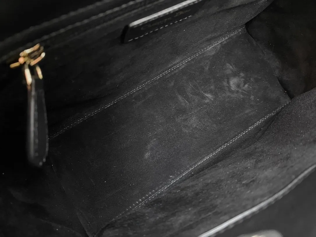 Dior Bag  – 121317077 - LITELUX