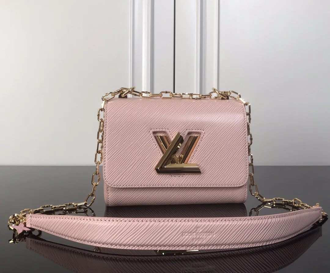 Louis Vuitton bag - LITELUX