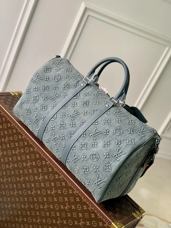 Louis Vuitton bag - LITELUX