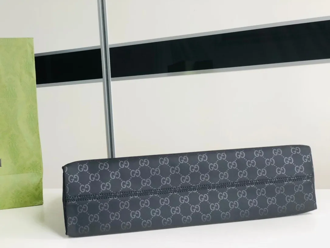 Louis Vuitton Bag  – 112533400 - LITELUX