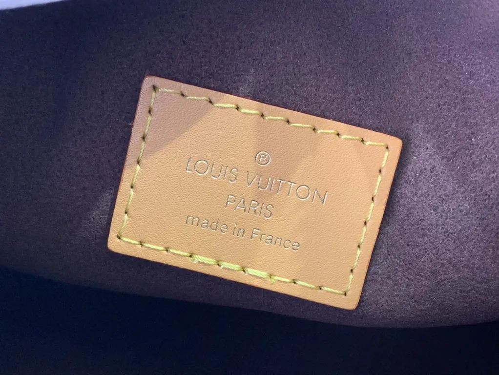 Louis Vuitton bag - LITELUX
