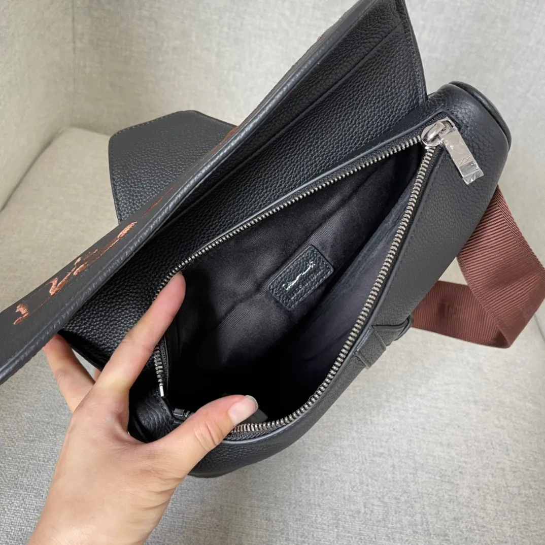 Dior Bag  – 122661940 - LITELUX