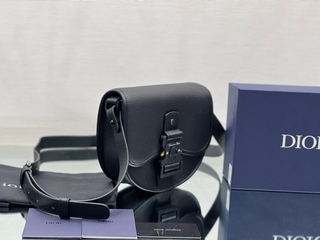 Dior Bag  – 121400157 - LITELUX