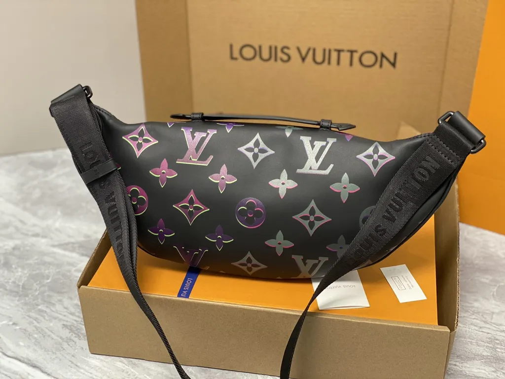 Louis Vuitton bag - LITELUX