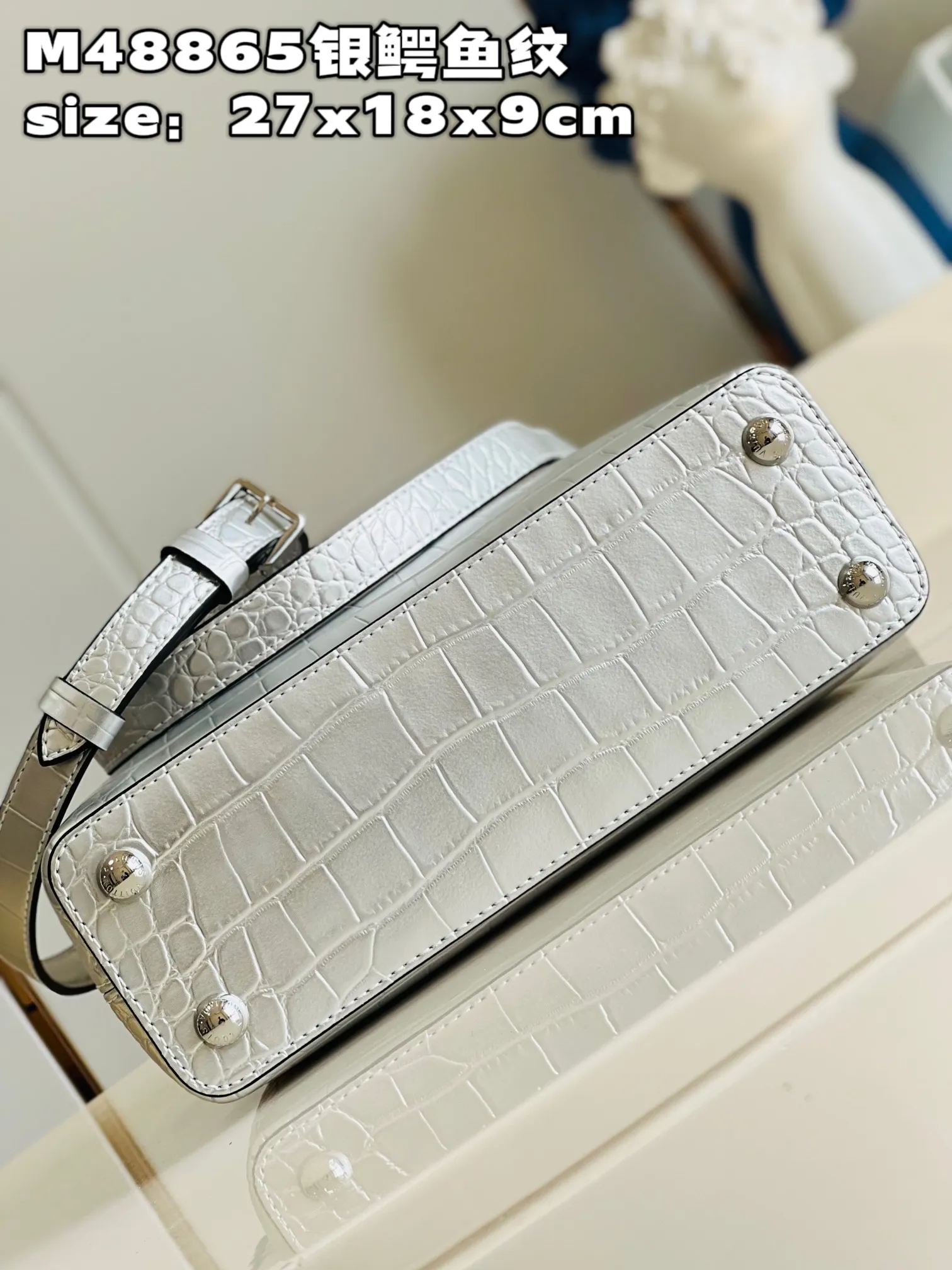 Louis Vuitton bag - LITELUX