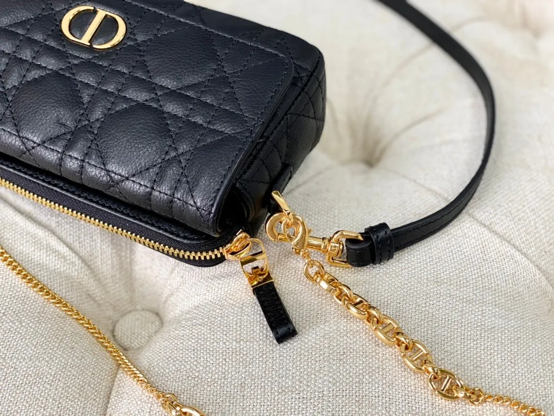 Dior Bag  – 121075747 - LITELUX