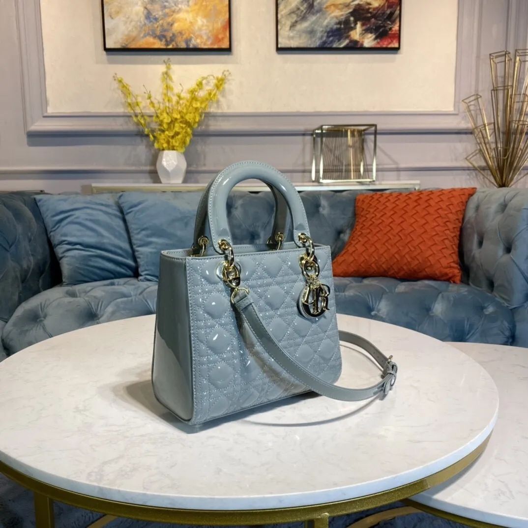 Dior Bag  – 114145330 - LITELUX