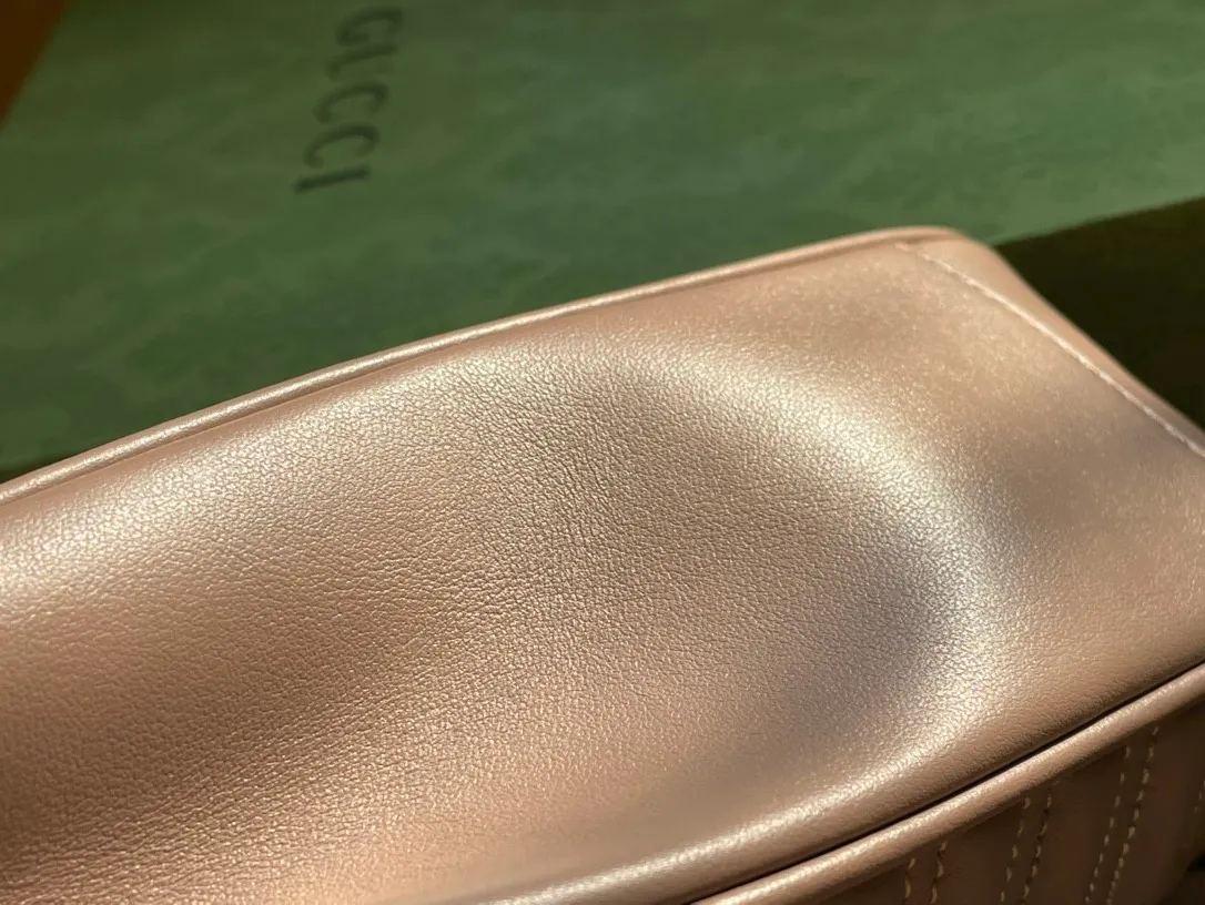 Gucci Bag  – 118888594 - LITELUX