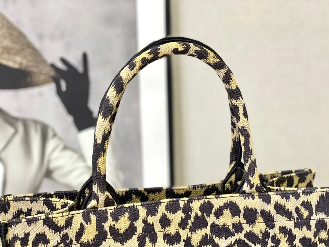 Dior Bag  – 119084984 - LITELUX