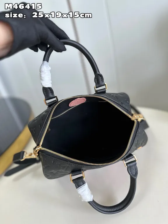 Louis Vuitton bag - LITELUX