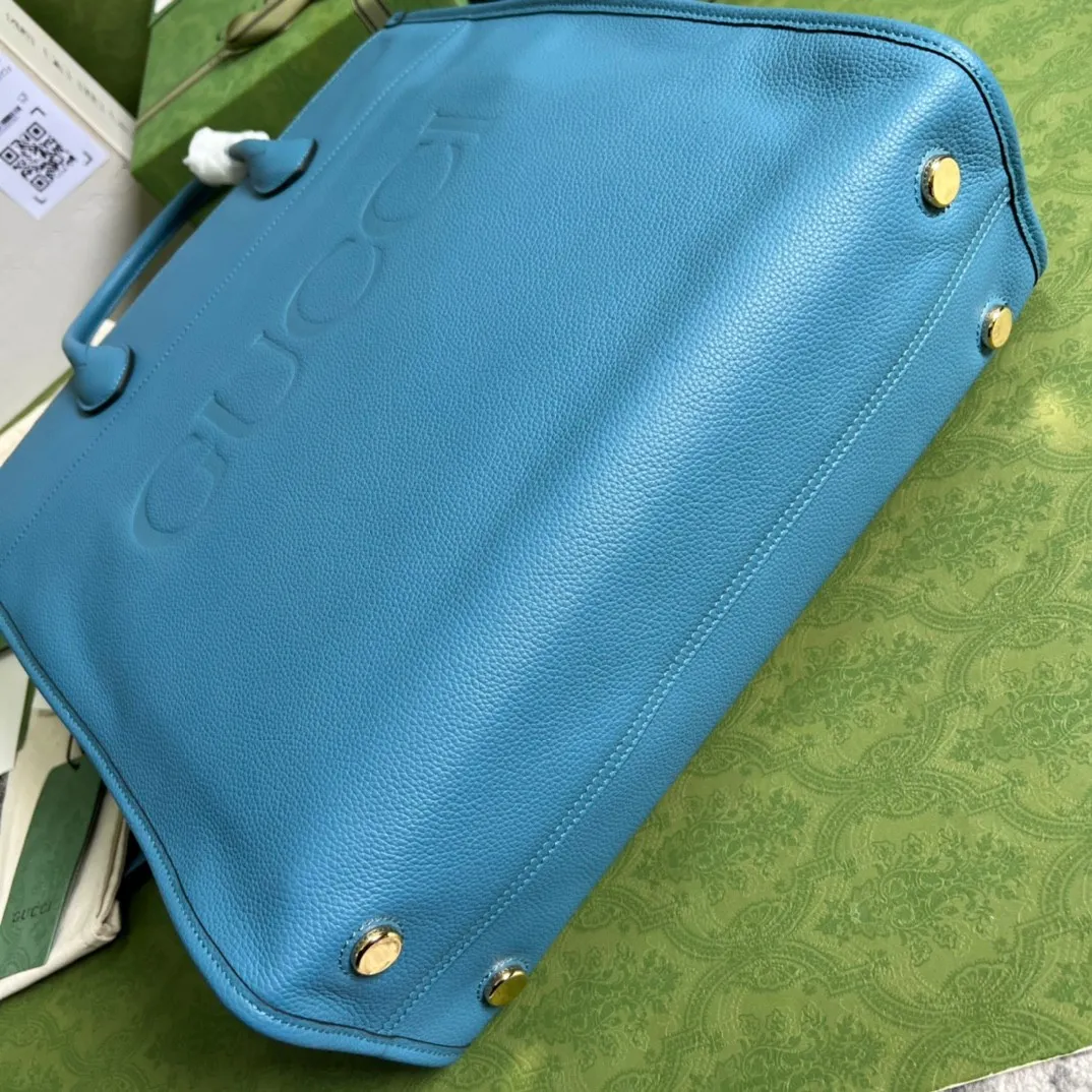 Gucci Bag  – 108579276 - LITELUX