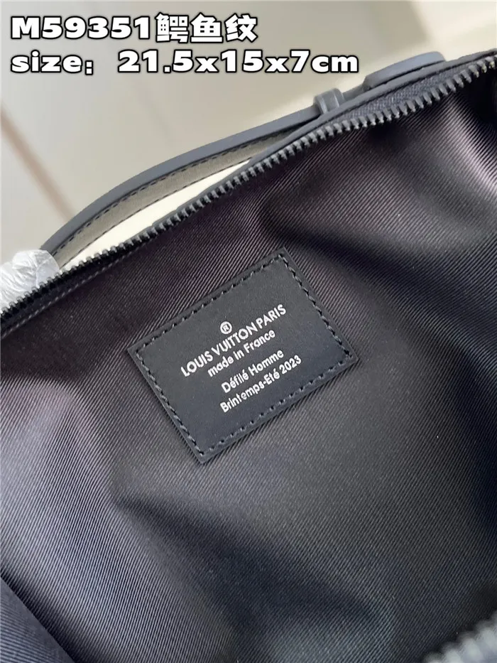 Louis Vuitton Bag - LITELUX