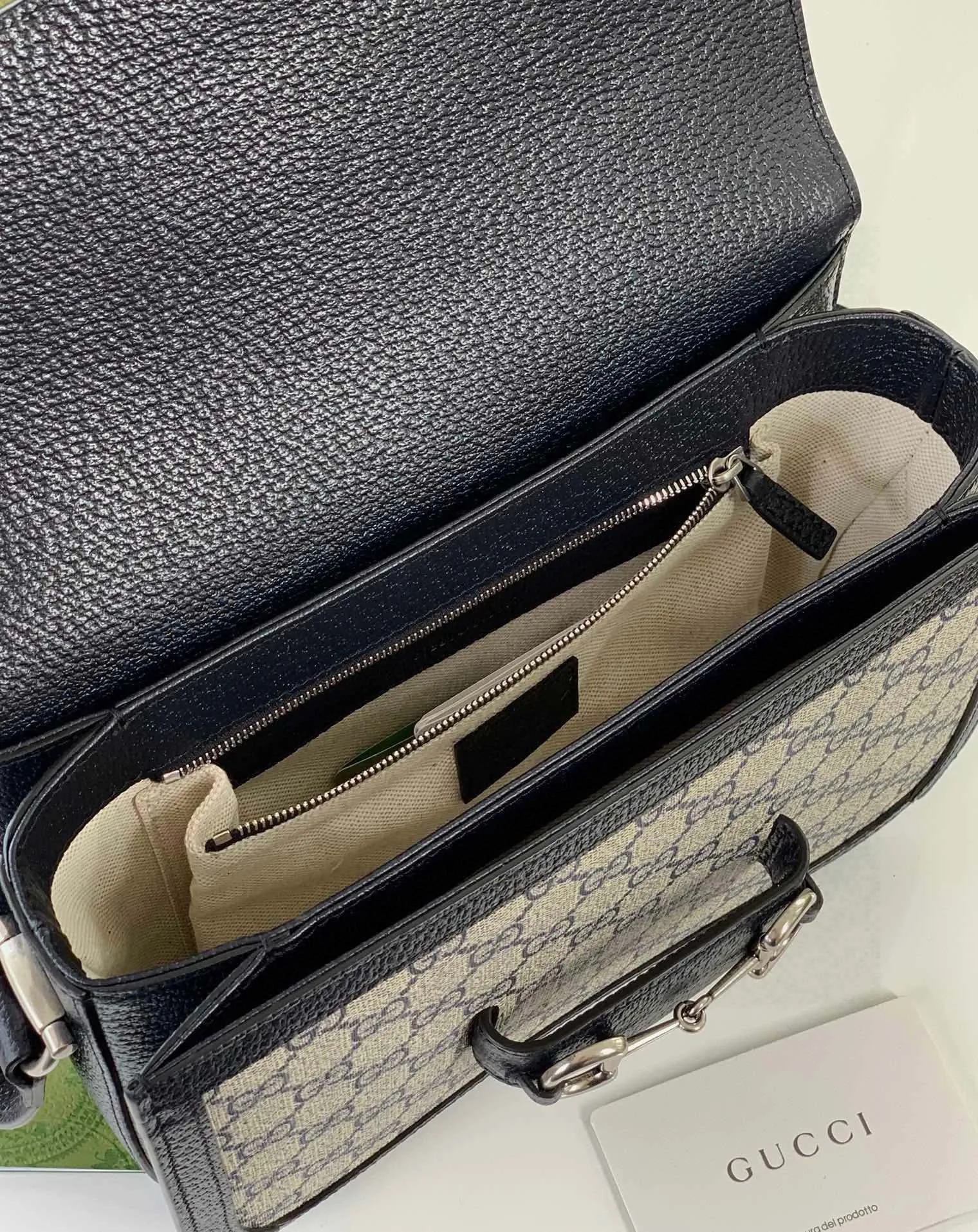 Gucci Bag  – 112533955 - LITELUX