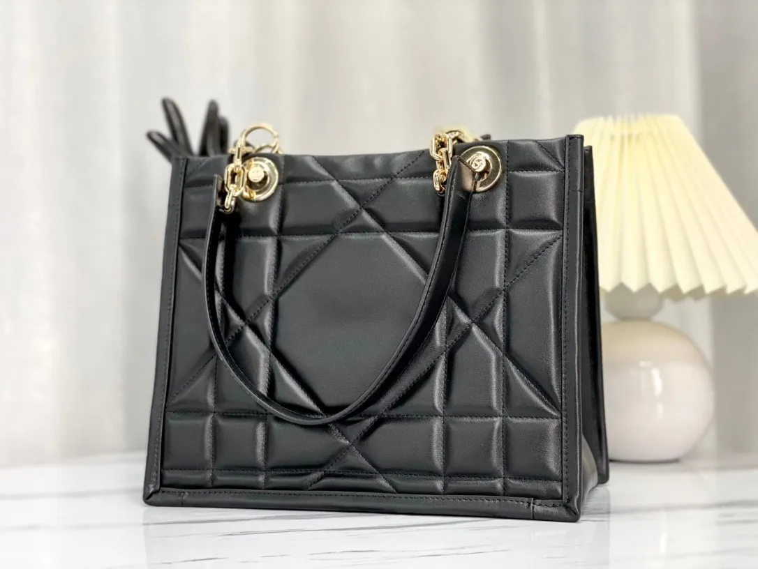 Dior Bag  – 123164297 - LITELUX