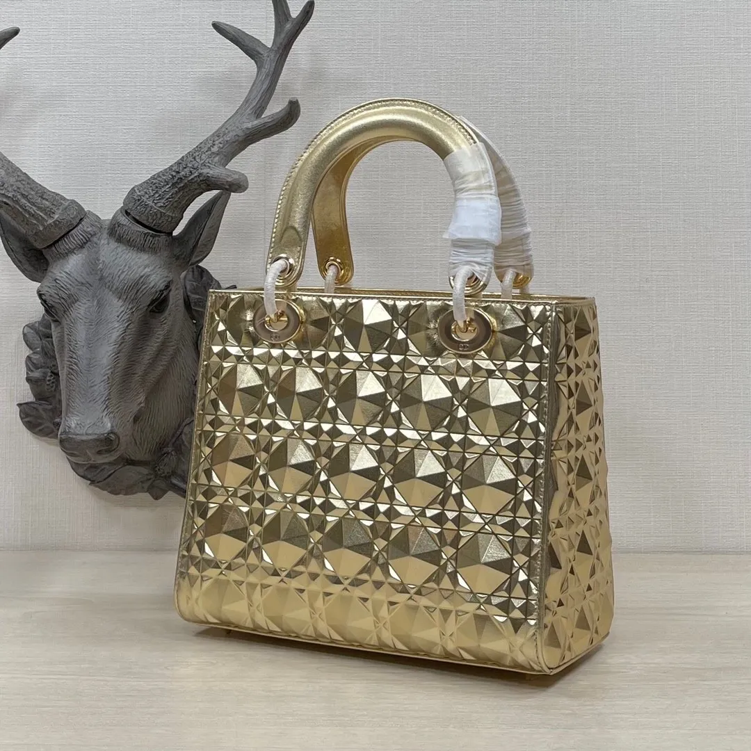 Dior Bag  – 119469665 - LITELUX