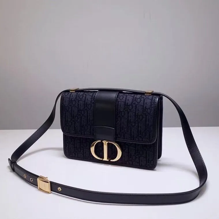 Dior Bag  – 112297797 - LITELUX