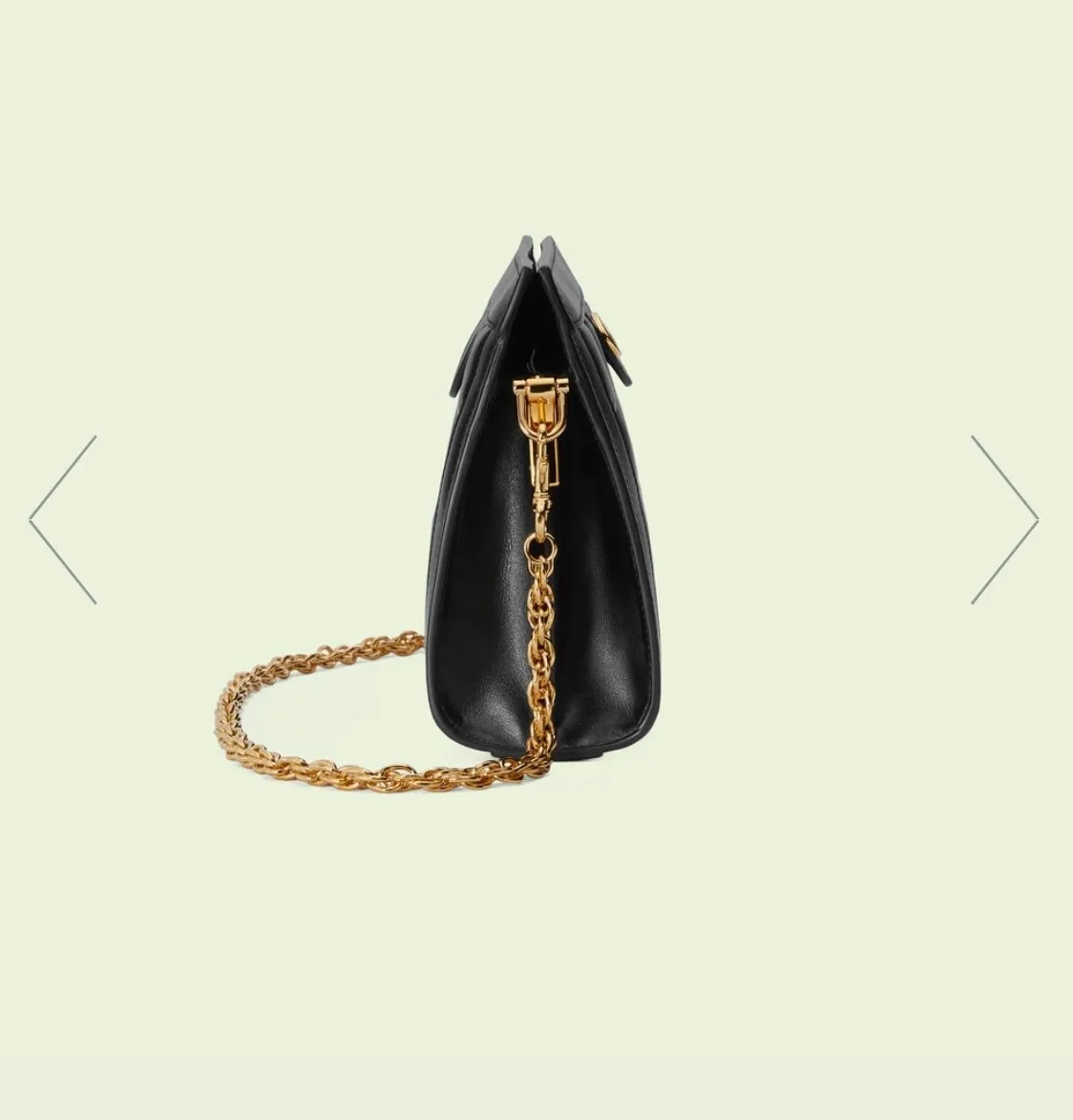 Gucci Bag  – 119093915 - LITELUX