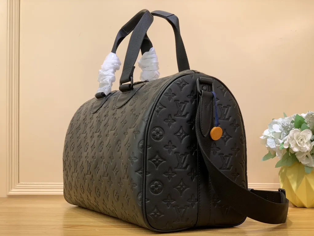 Louis Vuitton bag - LITELUX