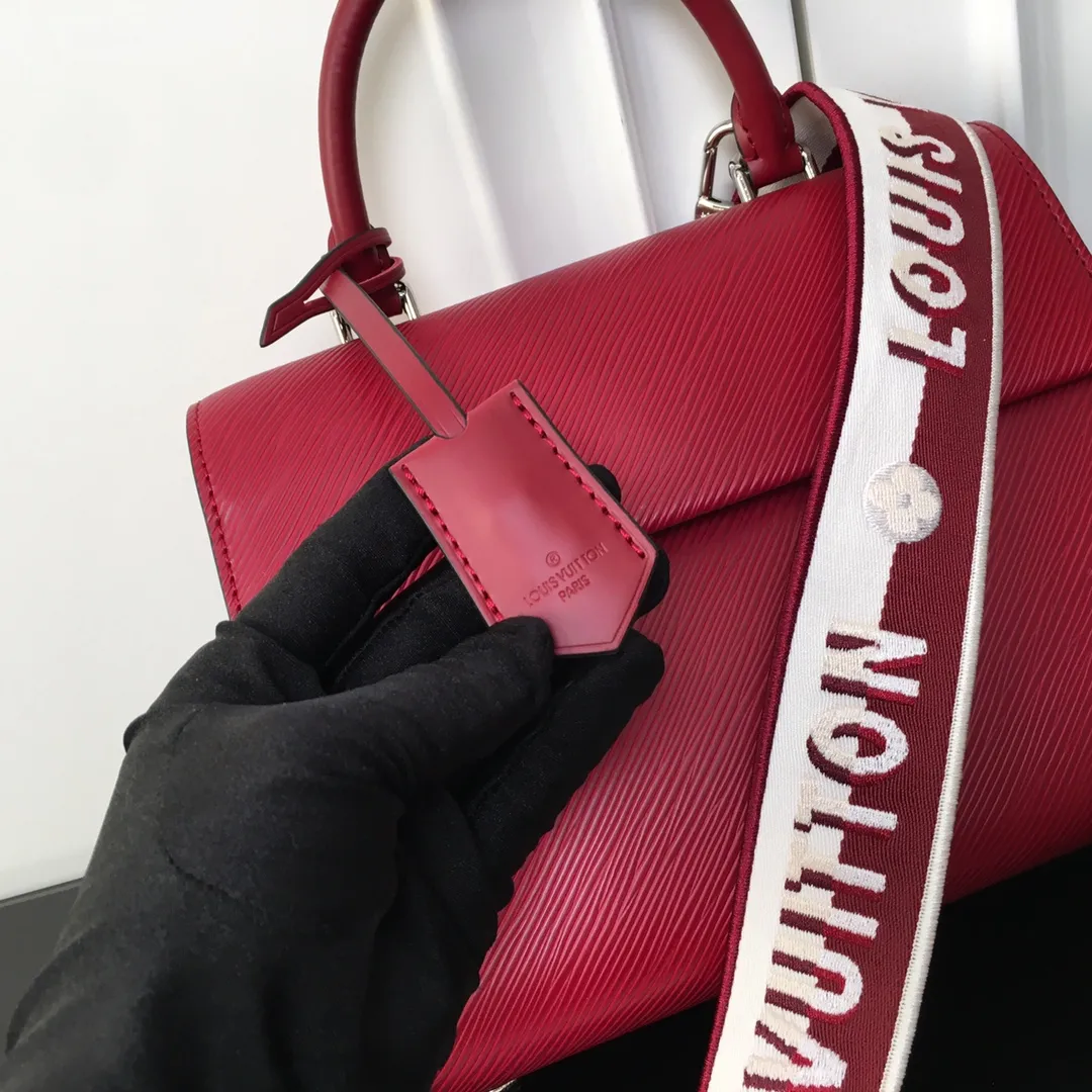 Louis Vuitton bag - LITELUX
