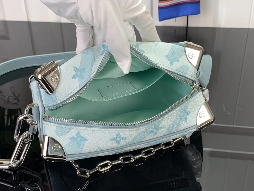 Louis Vuitton bag - LITELUX