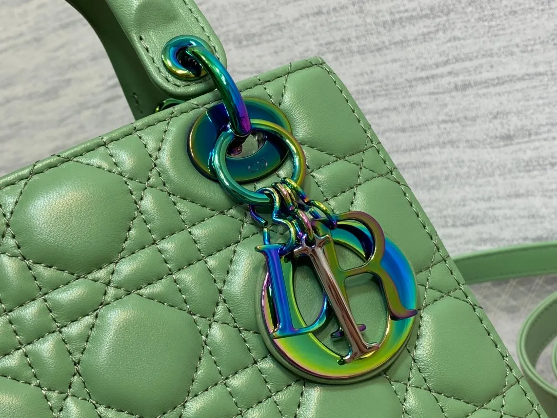 Dior Bag  – 119445859 - LITELUX