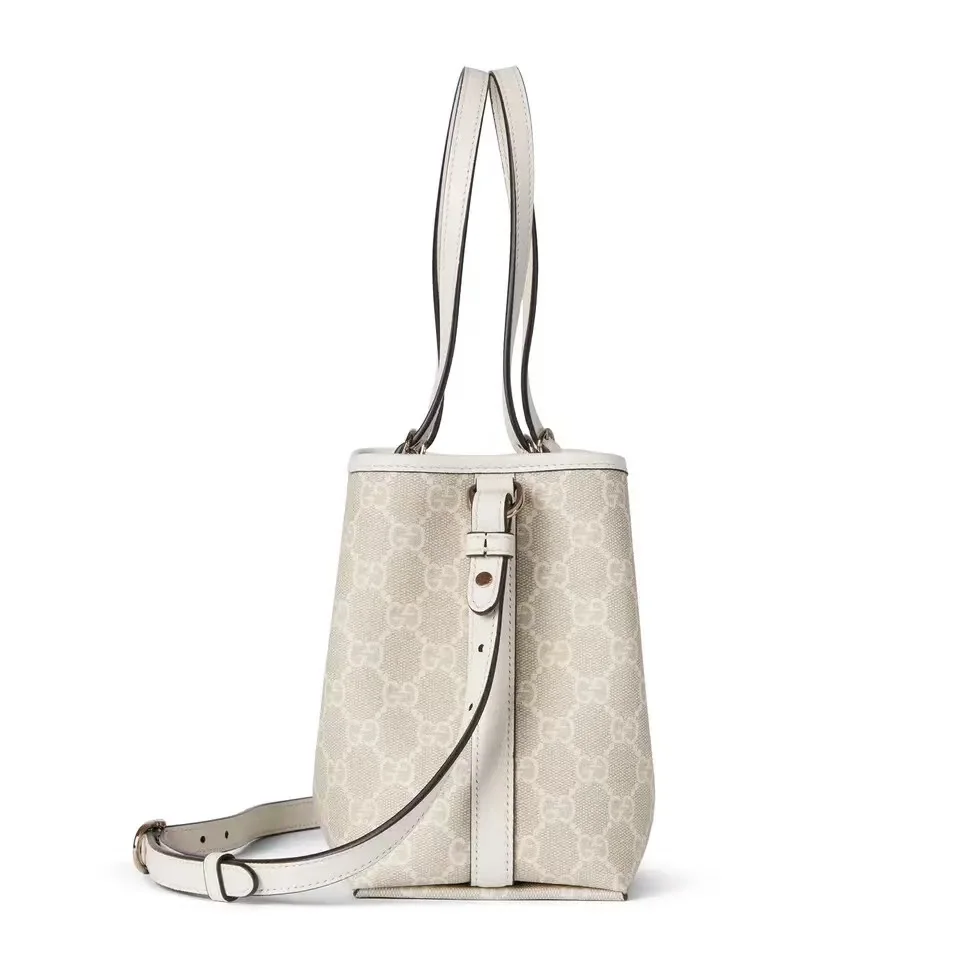 2025 Gucci bag Emblem - LITELUX