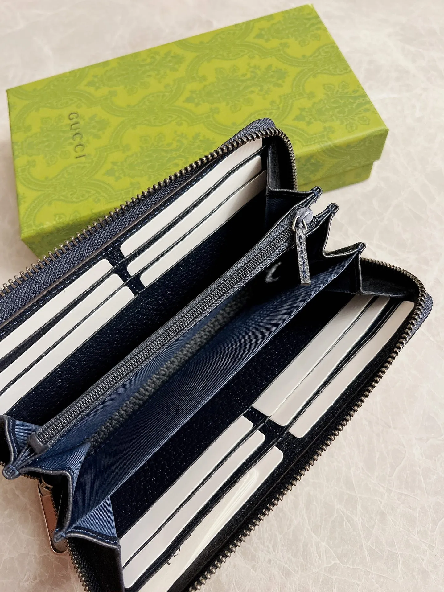 Gucci Bag  – 117103124 - LITELUX