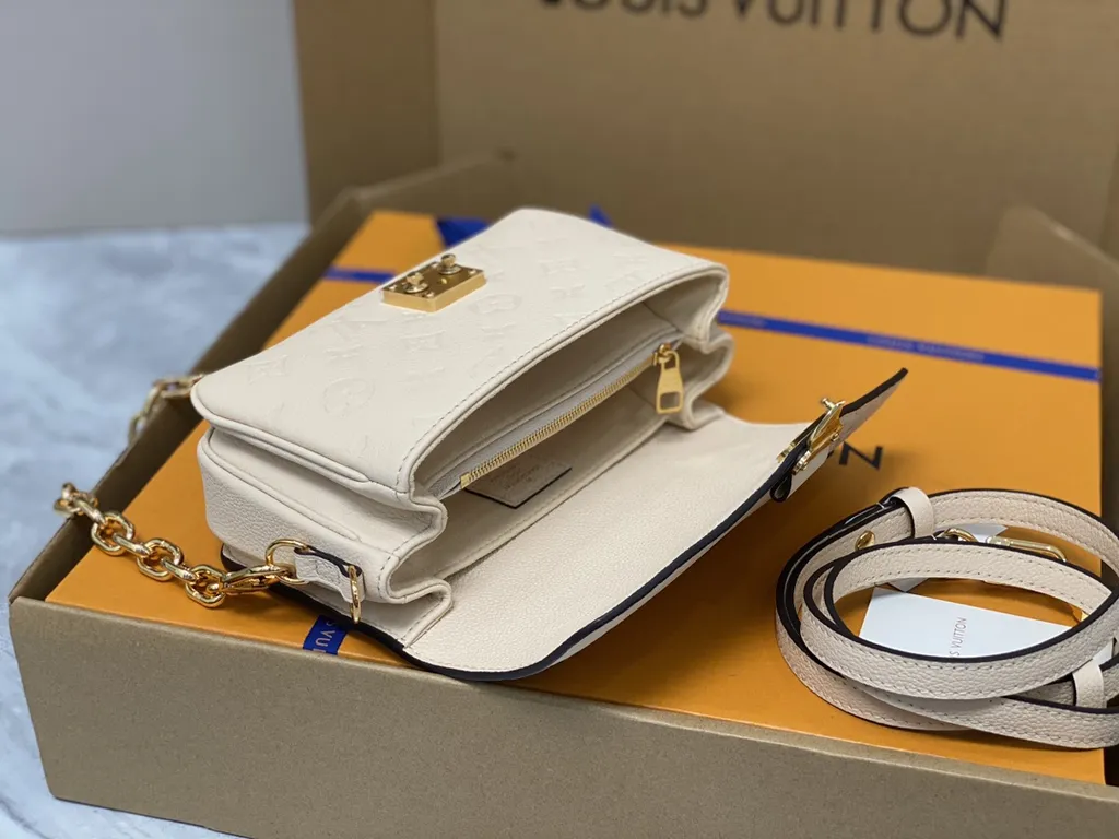 Louis Vuitton bag - LITELUX