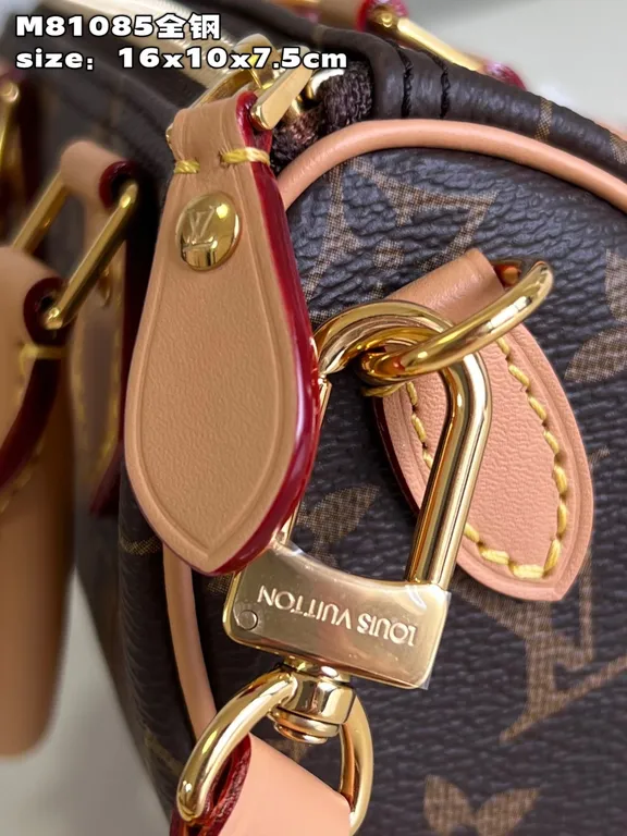 Louis Vuitton bag - LITELUX