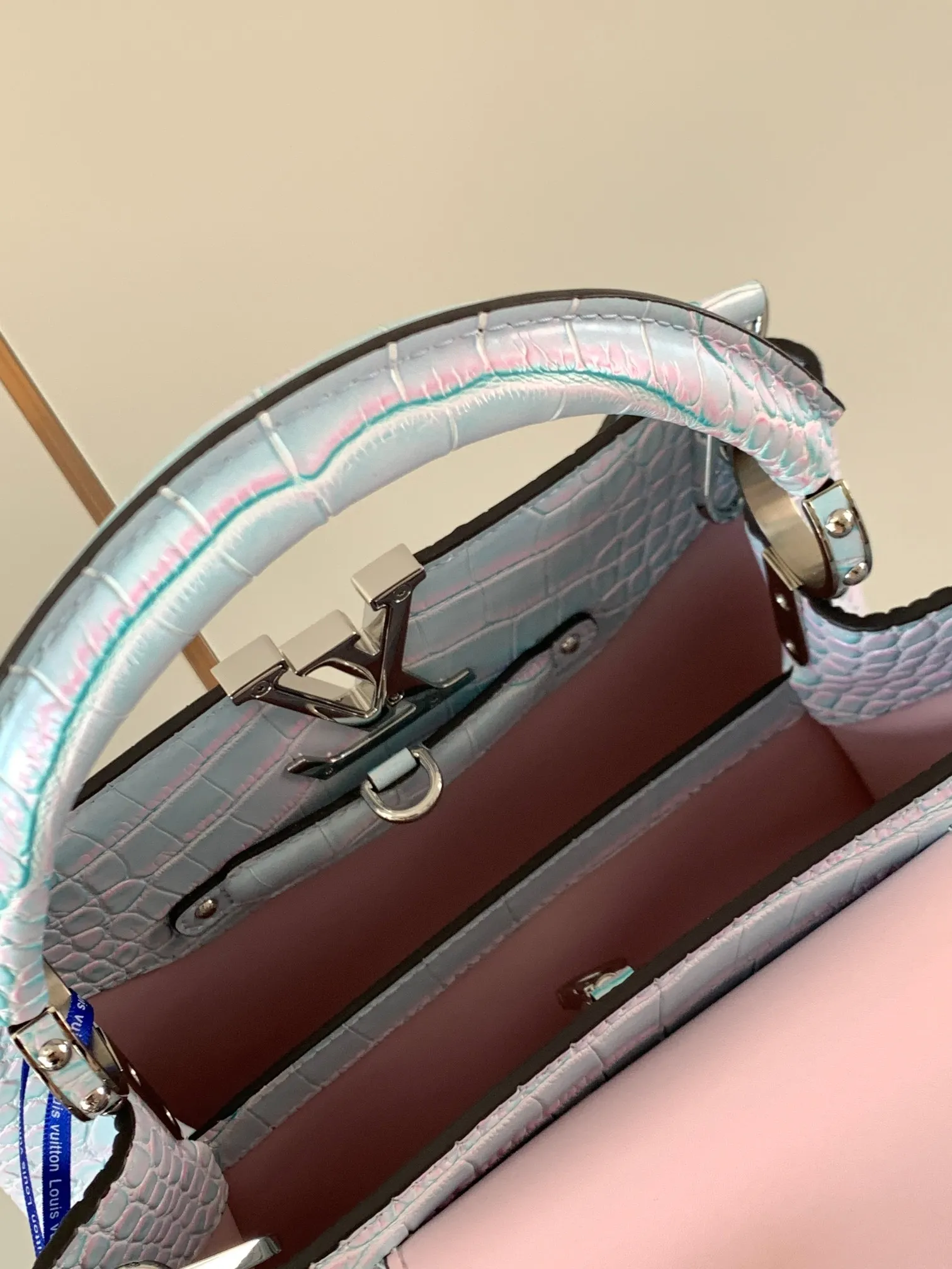 Louis Vuitton bag - LITELUX